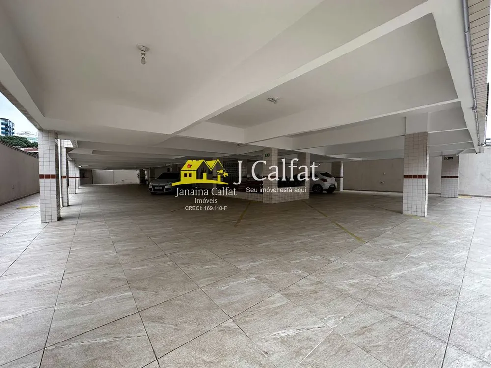 Apartamento, 2 quartos, 64 m² - Foto 3