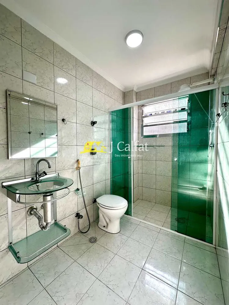 Apartamento, 2 quartos, 64 m² - Foto 12