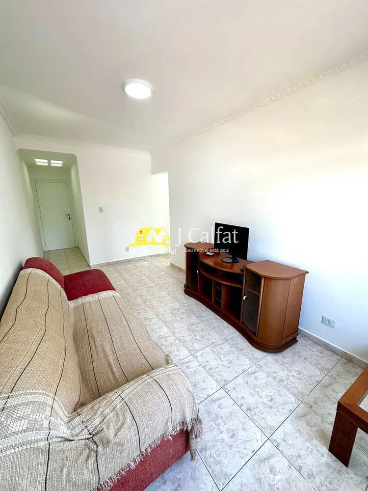 Apartamento, 2 quartos, 64 m² - Foto 5