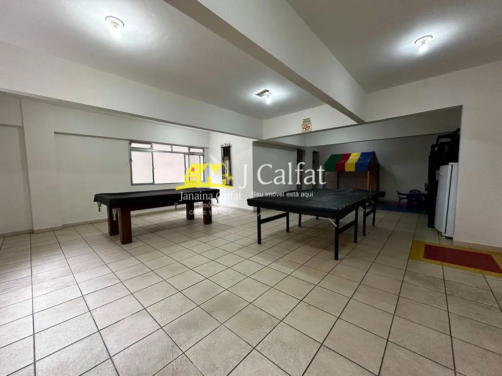 Apartamento, 2 quartos, 64 m² - Foto 8