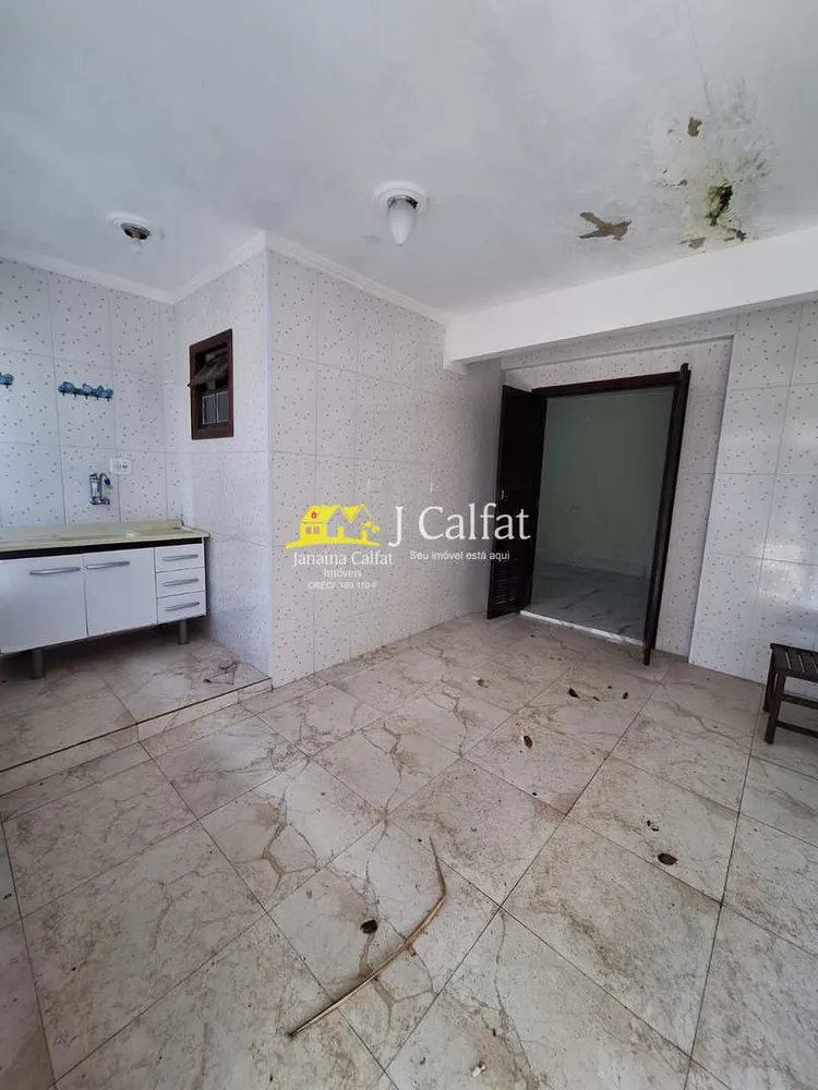 Casa, 4 quartos, 80 m² - Foto 2