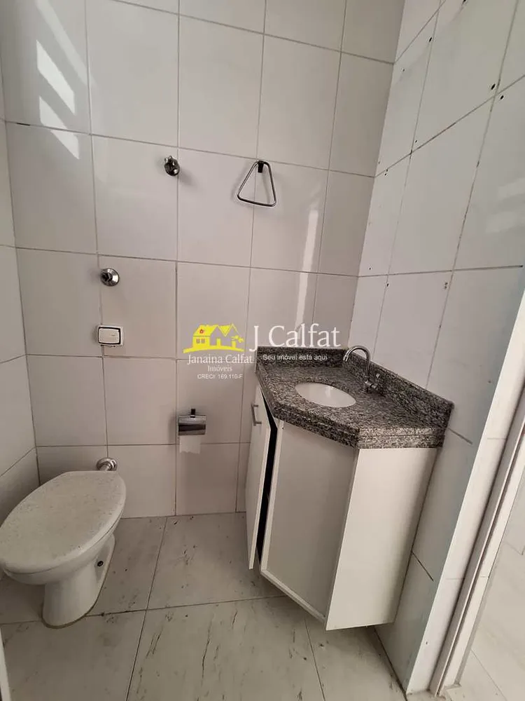 Casa, 4 quartos, 80 m² - Foto 1