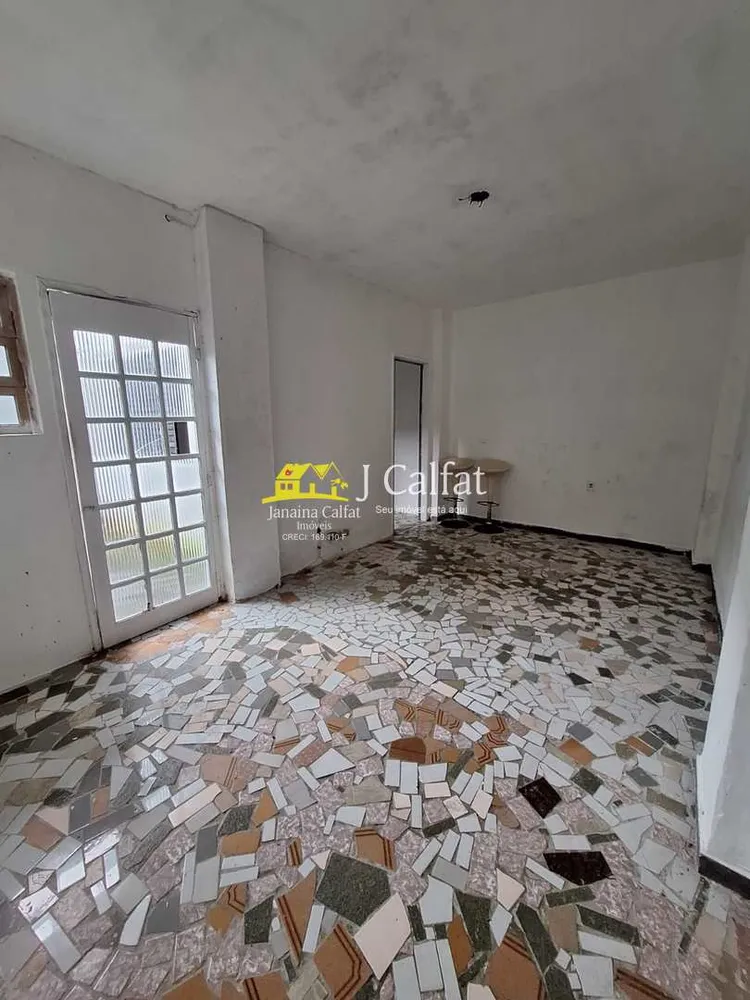 Casa, 4 quartos, 80 m² - Foto 10