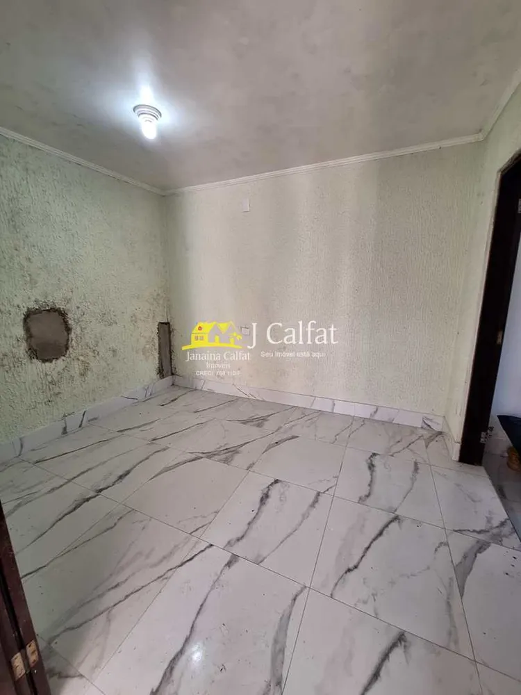 Casa, 4 quartos, 80 m² - Foto 16