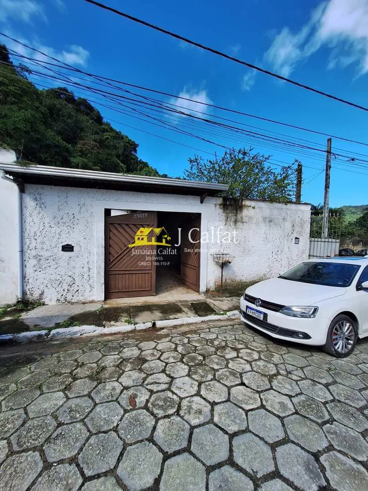 Casa, 4 quartos, 80 m² - Foto 12