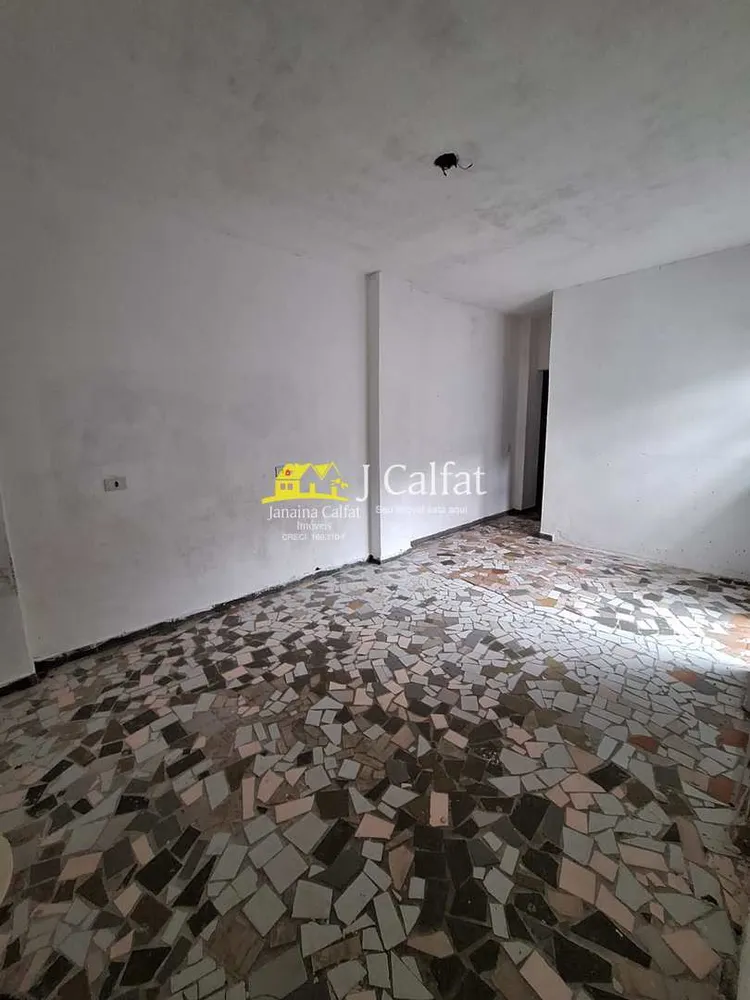 Casa, 4 quartos, 80 m² - Foto 3