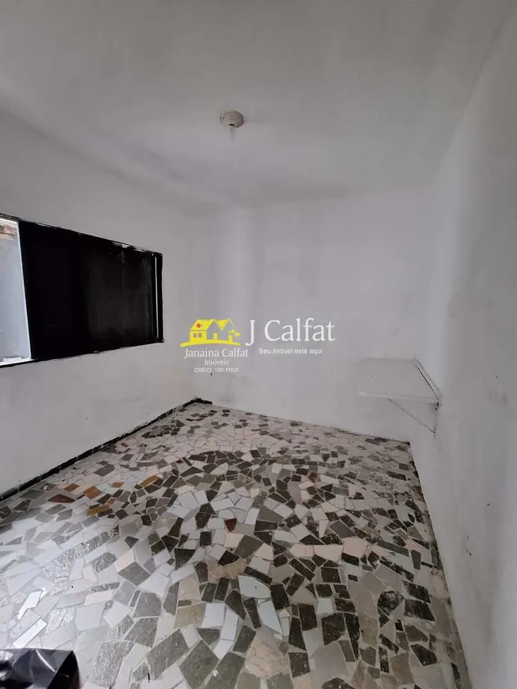 Casa, 4 quartos, 80 m² - Foto 5