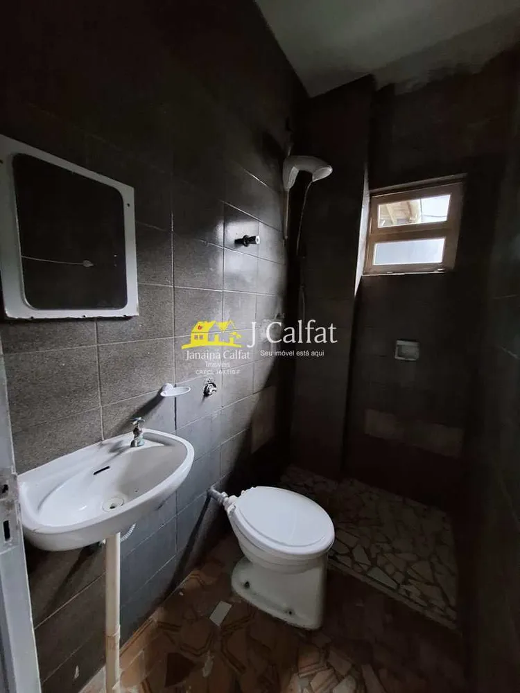 Casa, 4 quartos, 80 m² - Foto 13