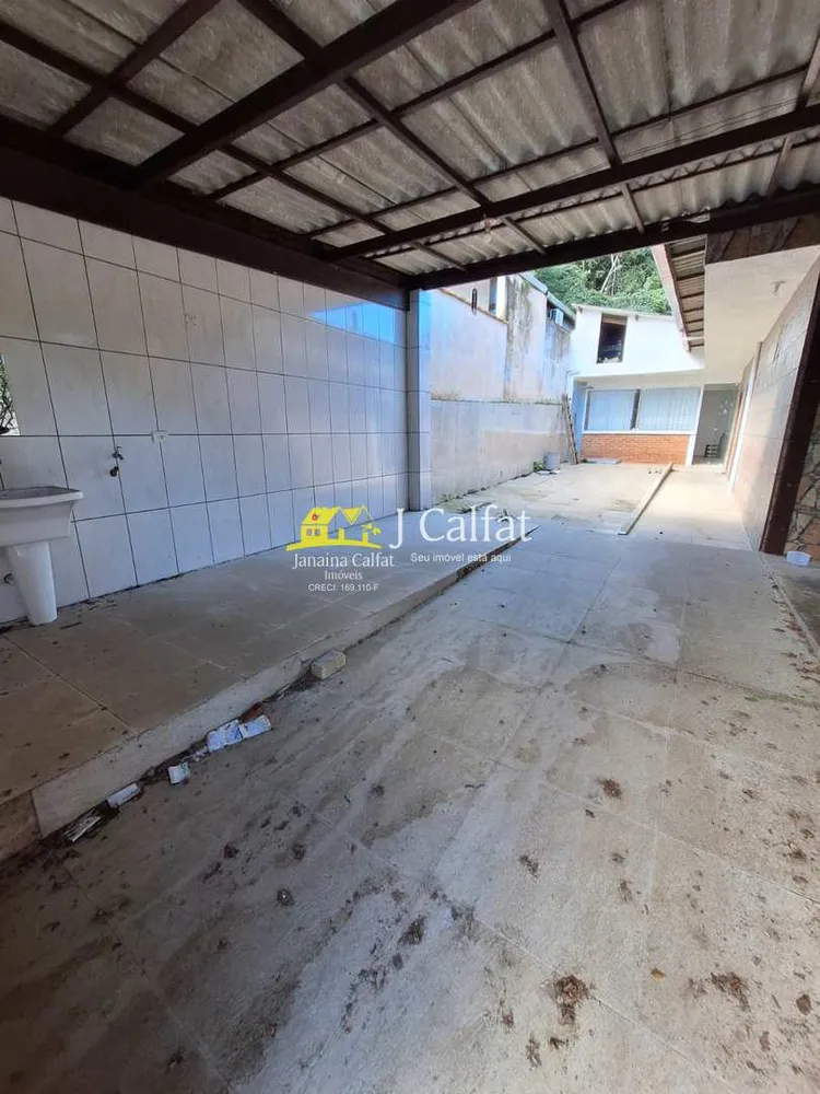 Casa, 4 quartos, 80 m² - Foto 15