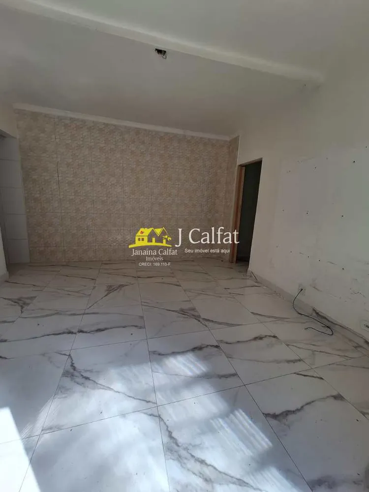 Casa, 4 quartos, 80 m² - Foto 7