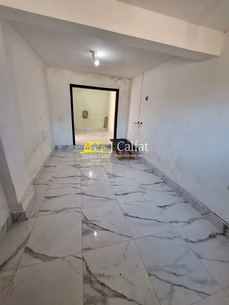 Casa, 4 quartos, 80 m² - Foto 14