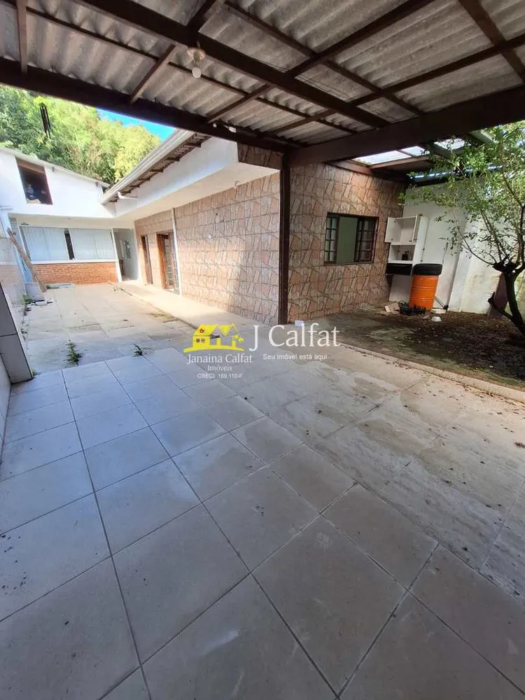 Casa, 4 quartos, 80 m² - Foto 9