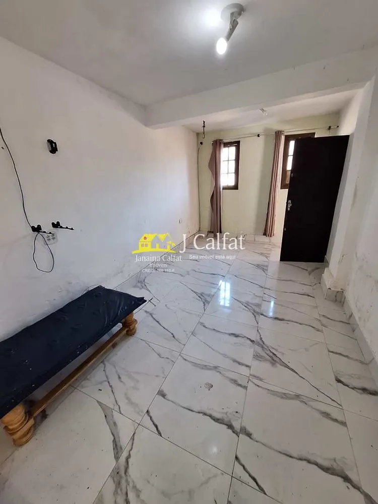 Casa, 4 quartos, 80 m² - Foto 6