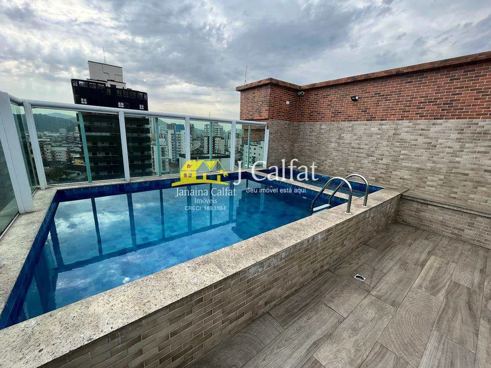 Apartamento, 2 quartos, 63 m² - Foto 10