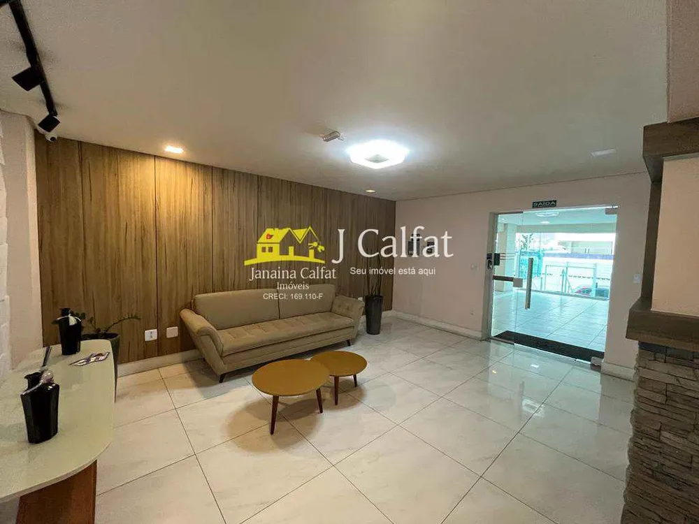 Apartamento, 2 quartos, 63 m² - Foto 9