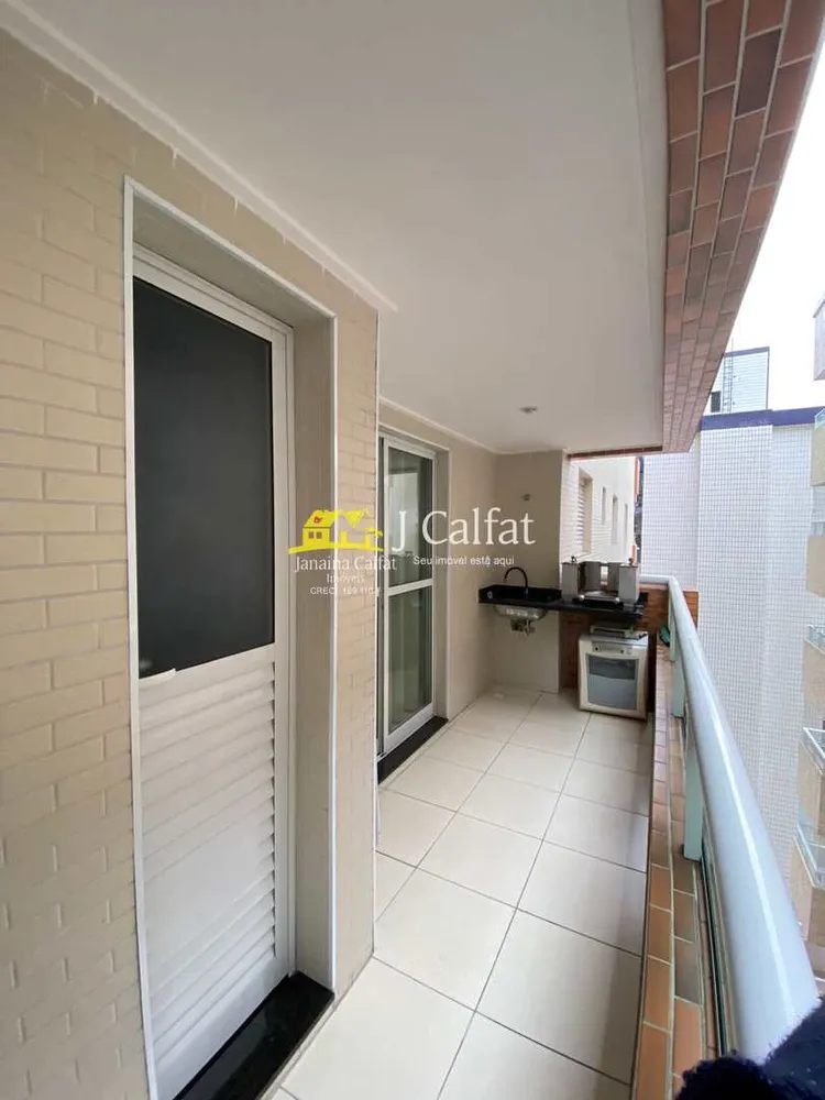 Apartamento, 2 quartos, 63 m² - Foto 7