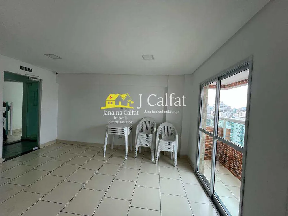 Apartamento, 2 quartos, 63 m² - Foto 5