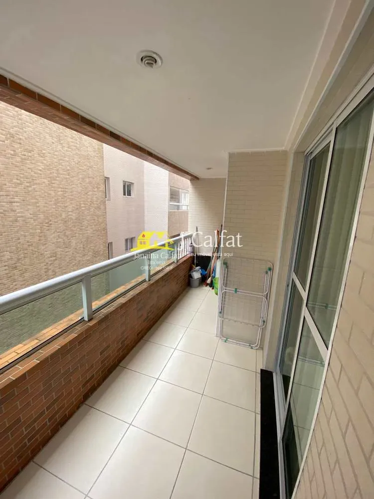 Apartamento, 2 quartos, 63 m² - Foto 8
