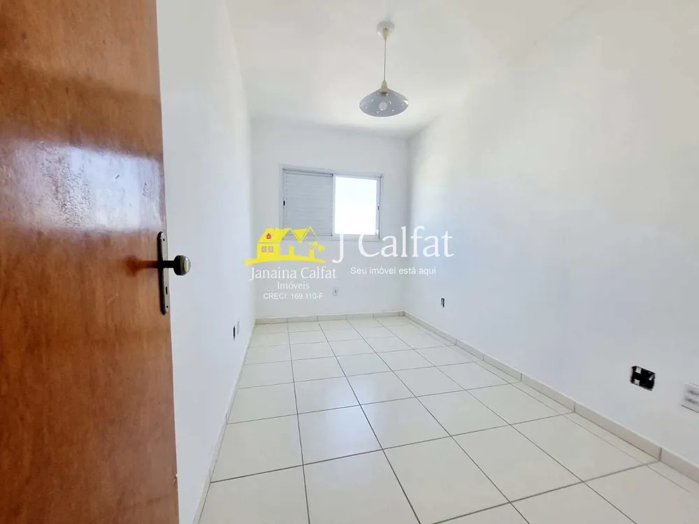 Apartamento, 2 quartos, 60 m² - Foto 7