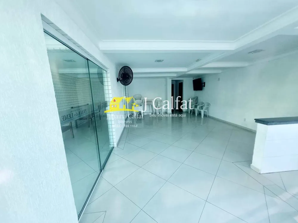 Apartamento, 2 quartos, 60 m² - Foto 11