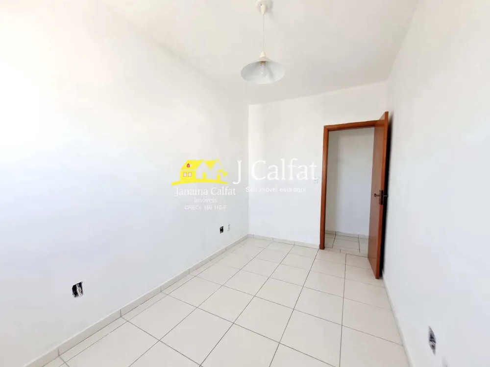 Apartamento, 2 quartos, 60 m² - Foto 8