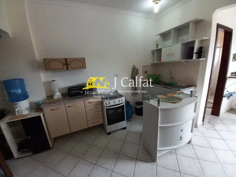 Kitnet-Studio, 66 m² - Foto 5