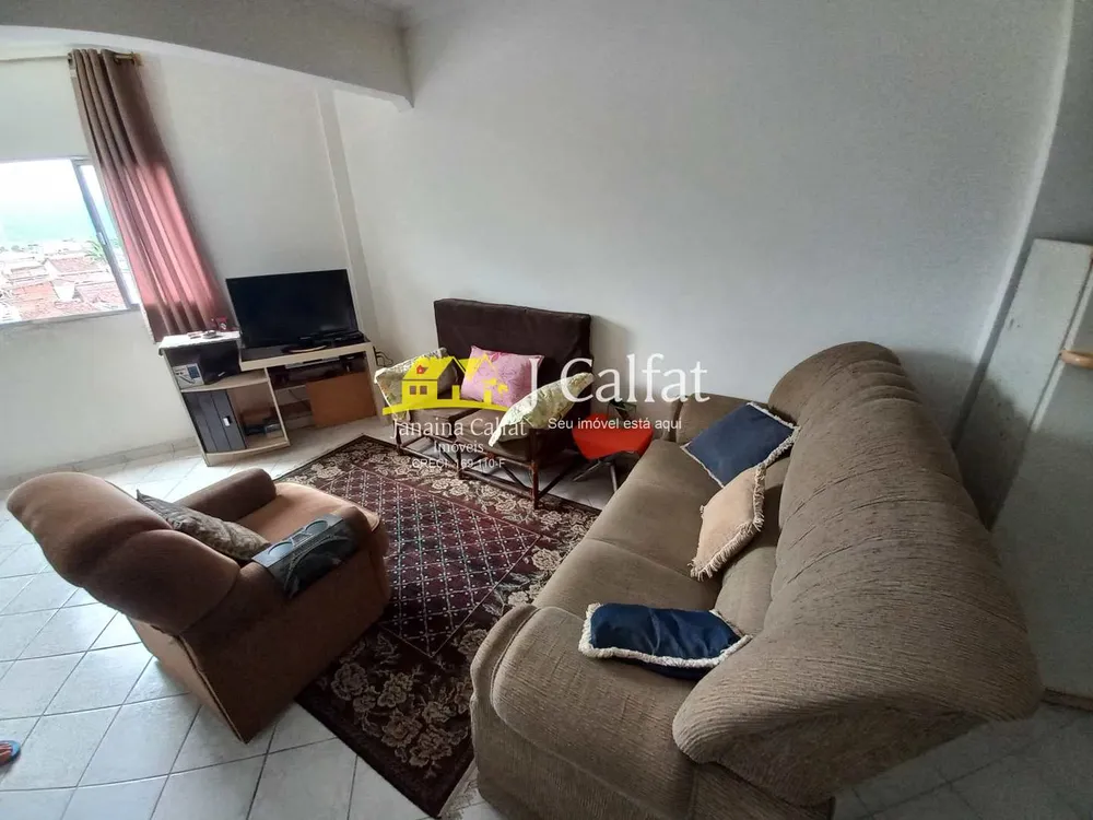 Kitnet-Studio, 66 m² - Foto 1