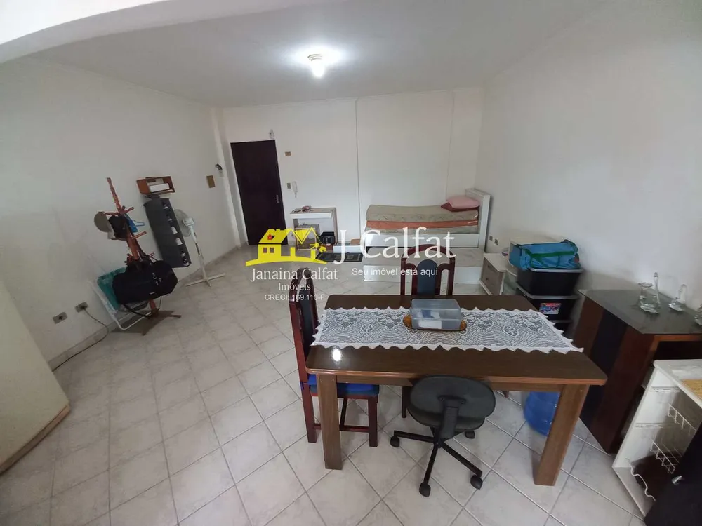 Kitnet-Studio, 66 m² - Foto 4