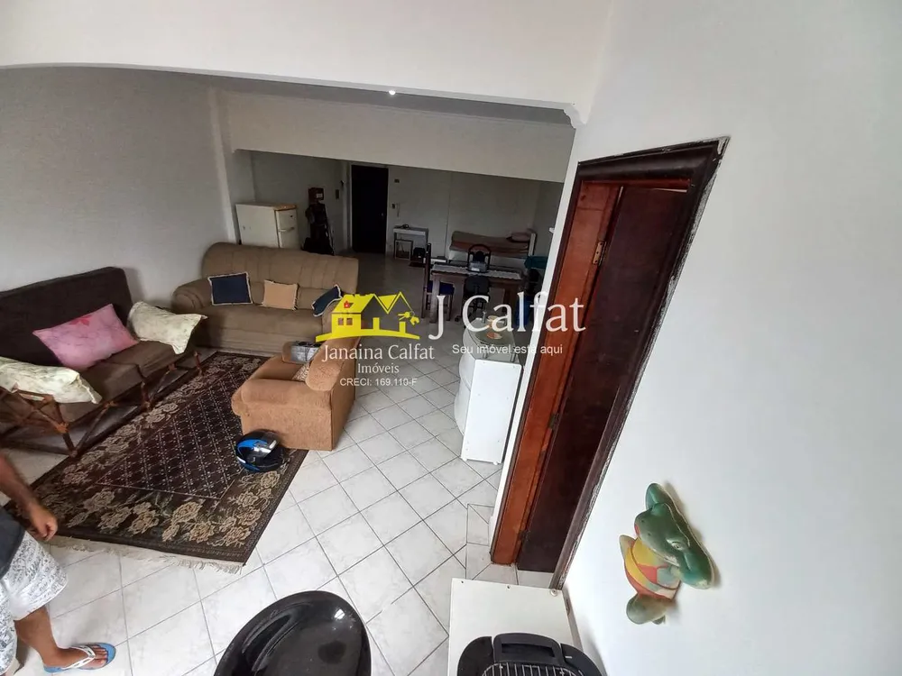 Kitnet-Studio, 66 m² - Foto 3