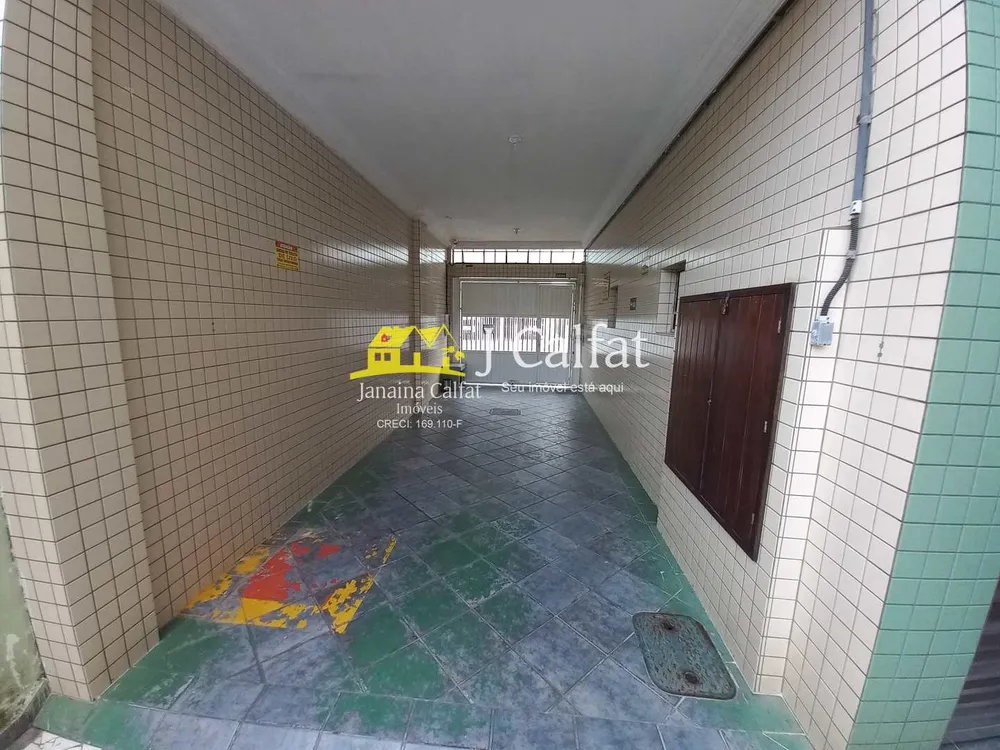Kitnet-Studio, 66 m² - Foto 8