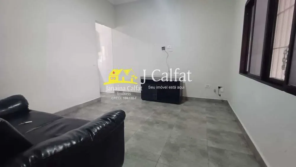 Casa, 2 quartos, 113 m² - Foto 3