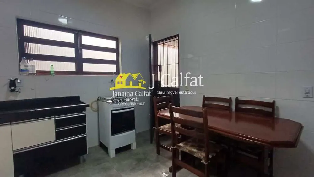 Casa, 2 quartos, 113 m² - Foto 7