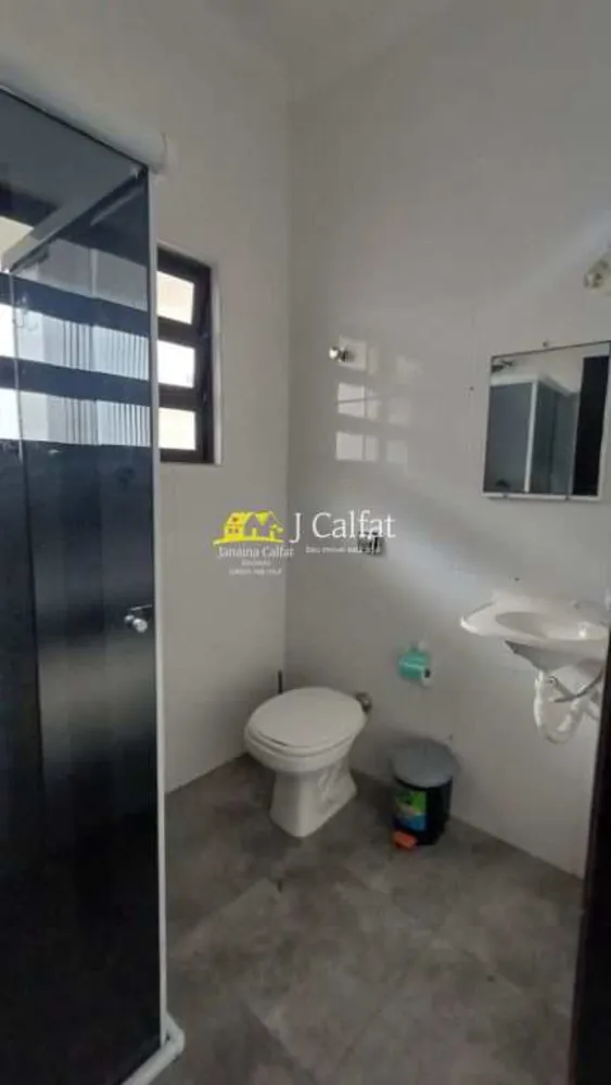 Casa, 2 quartos, 113 m² - Foto 9