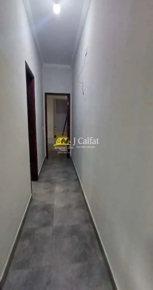 Casa, 2 quartos, 113 m² - Foto 4