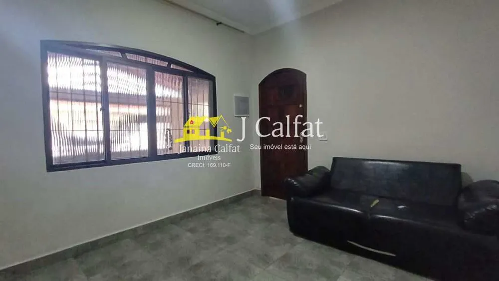 Casa, 2 quartos, 113 m² - Foto 6