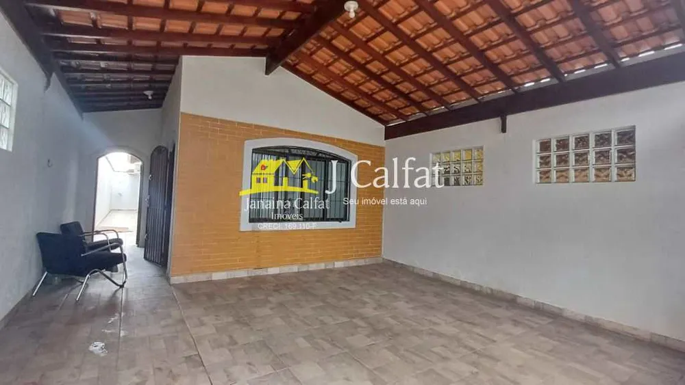 Casa, 2 quartos, 113 m² - Foto 2
