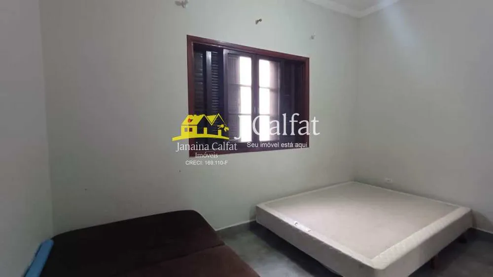 Casa, 2 quartos, 113 m² - Foto 10