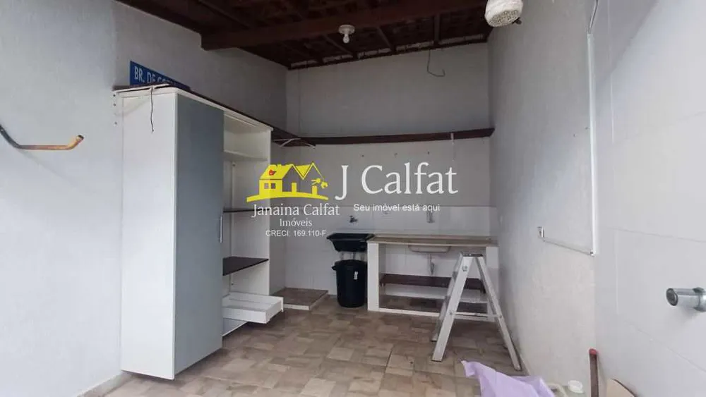Casa, 2 quartos, 113 m² - Foto 1