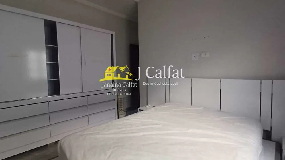 Casa, 2 quartos, 113 m² - Foto 11