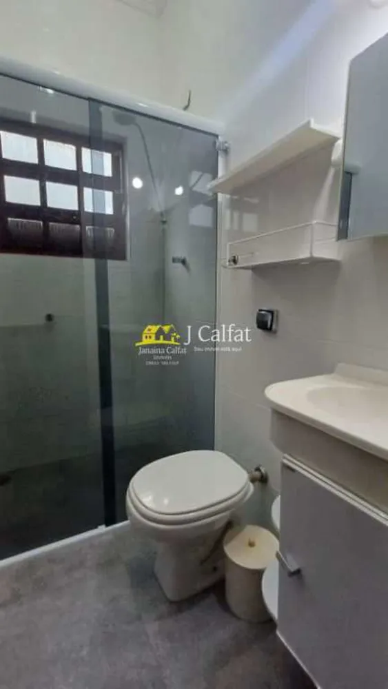Casa, 2 quartos, 113 m² - Foto 12