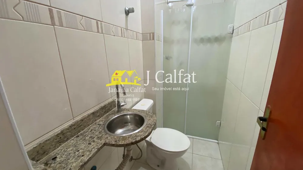 Casa, 2 quartos - Foto 10