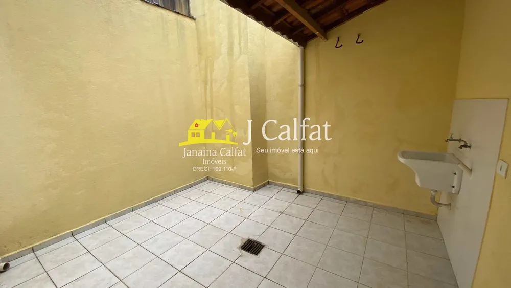 Casa, 2 quartos - Foto 6