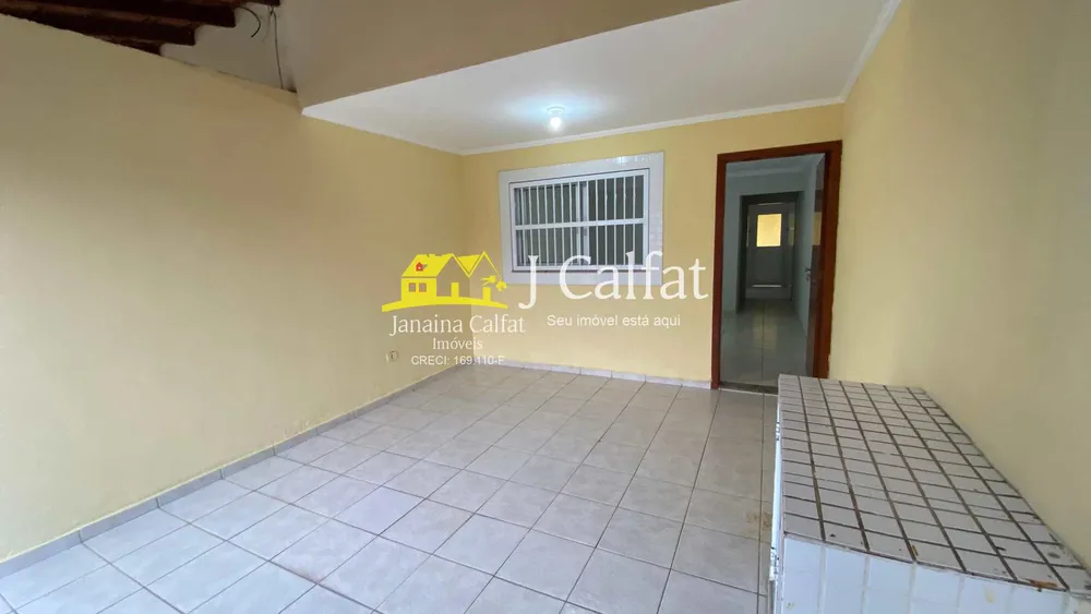 Casa, 2 quartos - Foto 12