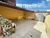 Sobrado, 3 quartos, 120 m² - Foto 3