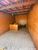 Sobrado, 3 quartos, 120 m² - Foto 2
