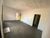Sobrado, 3 quartos, 120 m² - Foto 5