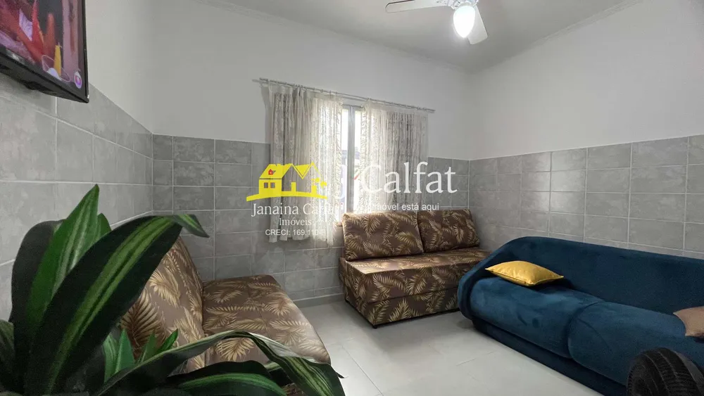 Kitnet-Studio, 28 m² - Foto 1