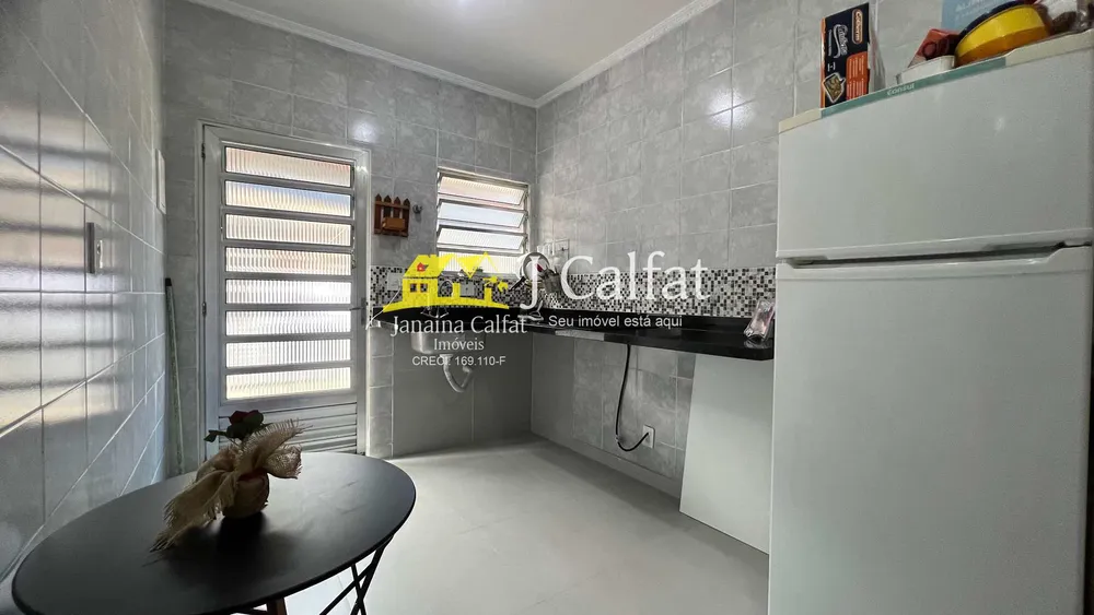 Kitnet-Studio, 28 m² - Foto 4