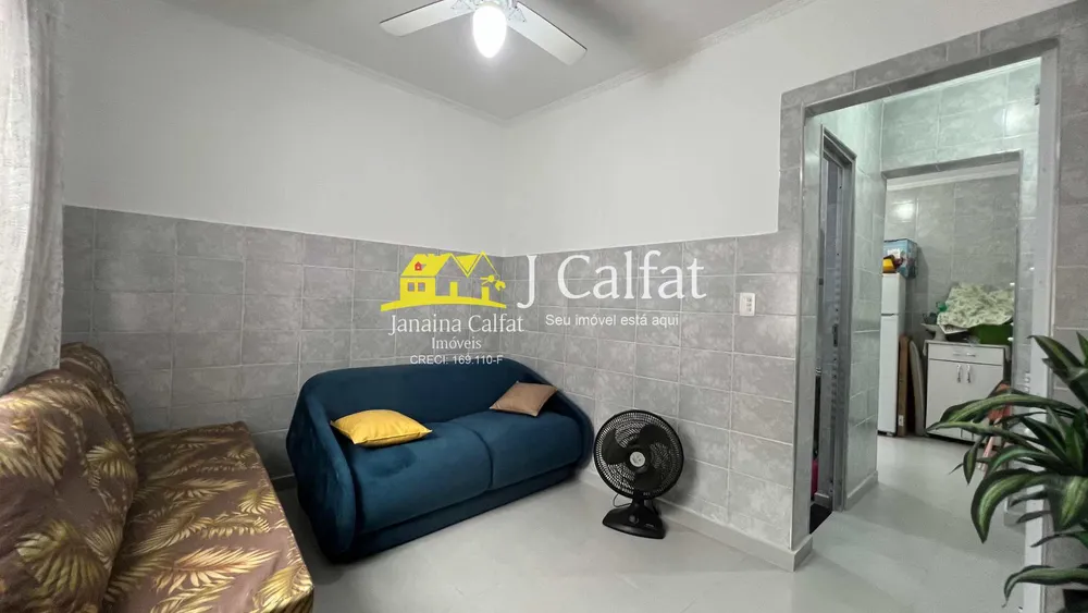Kitnet-Studio, 28 m² - Foto 3