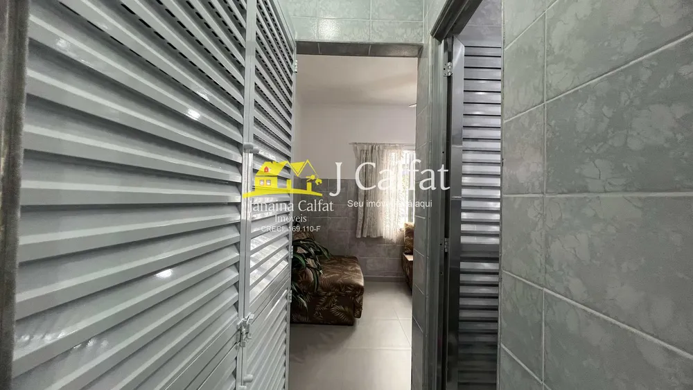 Kitnet-Studio, 28 m² - Foto 7